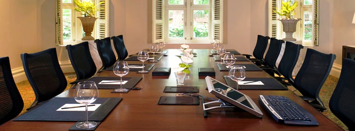 672/Taj West End - Bengaluru 06.jpg